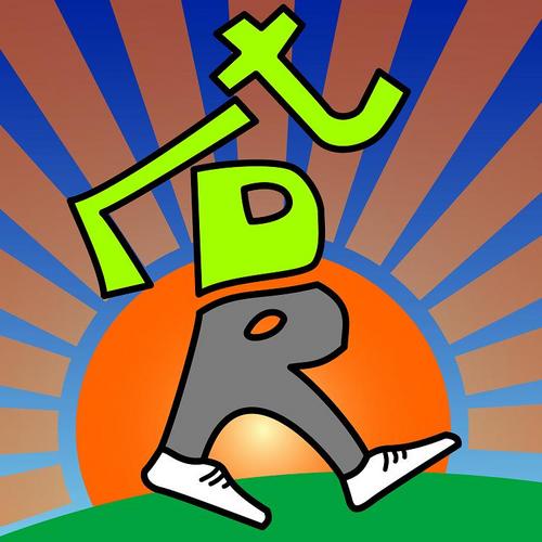 longestdayrun's profile picture. Our 5th year & open to ALL runners, ANYWHERE, on 25/26 June. Set your own challenge and visit https://t.co/27UhUnZQX0 to sign up for FREE