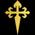 CHRISTVS REX (@christusrex1903) Twitter profile photo CHRISTVS REX (@christusrex1903) Twitter profile photo