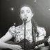 Elsie Bridgwood (@elsiebridgwood) Twitter profile photo Elsie Bridgwood (@elsiebridgwood) Twitter profile photo
