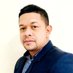 Larry Aldama (@aldamacuba) Twitter profile photo Larry Aldama (@aldamacuba) Twitter profile photo