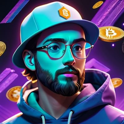 0x_Winrxx Profile Picture