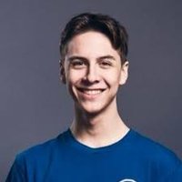 Benja 717 (@benjafn717) 's Twitter Profile