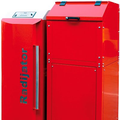 RadijatorI71267's profile picture. 