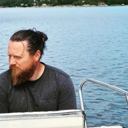 Pripax's profile picture. $DMTR $LINK