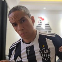 Vinny Galo ๐ (@vinnycardozo) 's Twitter Profile Photo Vinny Galo ๐ (@vinnycardozo) 's Twitter Profile Photo