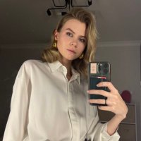 Стыдливая шишка ✨ (@devilanko) 's Twitter Profile