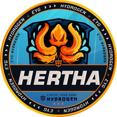 Hertha Profile