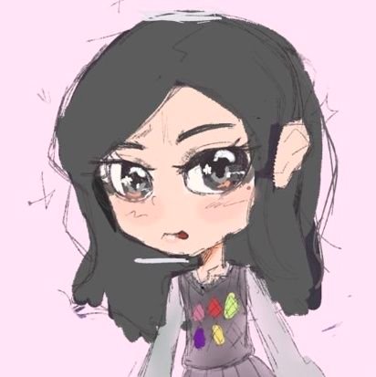 19 และ ไม่ชอบวาดรูป เกลียดการดีไซน์สุดๆนานๆทีถึงจะวาดที รักsdv แต่งงานกับhaley และ Shane