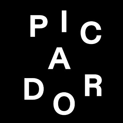 PicadorUSA Profile Picture