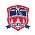 Fleet Week New York (@FleetWeekNYC) Twitter profile photo