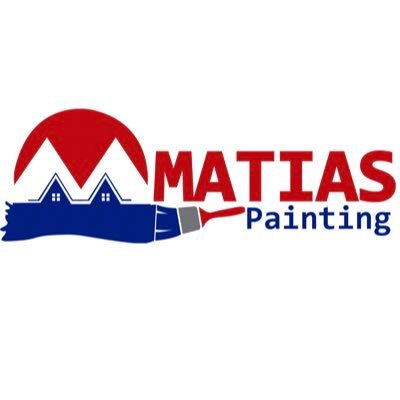 Matiaspainting1 Profile Picture