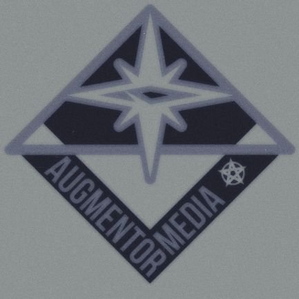 augmentormedia's profile picture. spreading music and love across the 541
inquiries: augmentormedia541@gmail.com