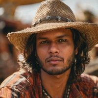 HYDRA (@hydra_thahmid) 's Twitter Profile