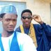 Yusuf Umar (@yusufumar152935) Twitter profile photo Yusuf Umar (@yusufumar152935) Twitter profile photo