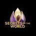 Secrets of the World (@secretsotw) Twitter profile photo