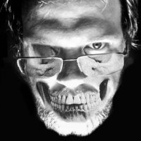 Andrew Raymond (@orwellianson1) 's Twitter Profile