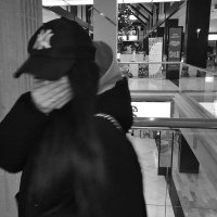 Areej. (@lilbabyflylili) 's Twitter Profile Photo Areej. (@lilbabyflylili) 's Twitter Profile Photo
