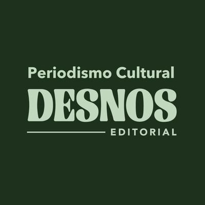 Somos una editorial independiente y medio cultural de Guadalajara, México, que busca publicar y dar a conocer autores y proyectos de Latinoamérica.