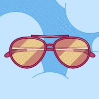 Mohammsd Sharmani (@mohammsdsh46978) 's Twitter Profile