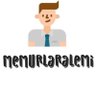 memurlaralemi1's profile picture. Memurluğa dair her şey.
