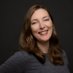 Stacy Mitchell (@stacyfmitchell) Twitter profile photo Stacy Mitchell (@stacyfmitchell) Twitter profile photo