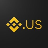 If you have lost funds dealing with Binance US and their terrible customer service, please share your story so others can be aware.