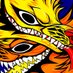 ✧✦ALLO✦✧ @VF (@allosaurex) Twitter profile photo ✧✦ALLO✦✧ @VF (@allosaurex) Twitter profile photo