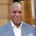 Victor Richards (@victor_richards) Twitter profile photo Victor Richards (@victor_richards) Twitter profile photo