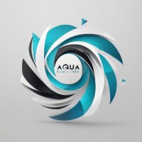 Aqua Equilibra Research | 🤖(@AquaEquilibra) 's Twitter Profileg