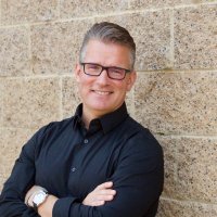 Eric Waldrop (@ewaldrop) 's Twitter Profile