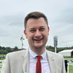 James Fitzgibbon (@mrfitzhist) Twitter profile photo James Fitzgibbon (@mrfitzhist) Twitter profile photo
