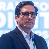 Oliver Azuara (@oazuara) 's Twitter Profile Photo