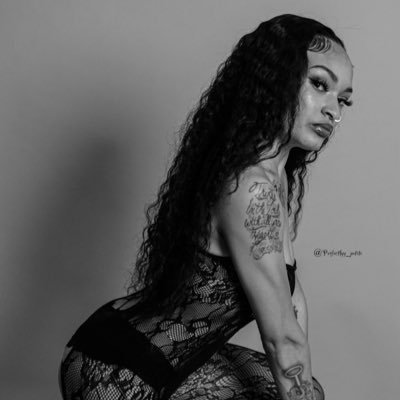 IG@Ceeliineebabyyy 👣😘 FREE OF SUBSCRIPTION click link below ↙️ #FetishBarbie