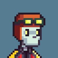DabCry (@dabcry) Twitter profile photo