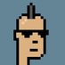 Stephen Sullivan (@stephensullivan) Twitter profile photo Stephen Sullivan (@stephensullivan) Twitter profile photo