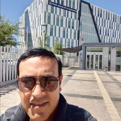 Jesus_DiazV's profile picture. 