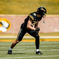 Noah Flaskamp (@noahflaskamp_) 's Twitter Profile