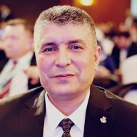 Mehmet Görgel (@mehmetgorgel27) 's Twitter Profile Photo