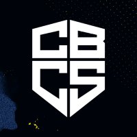 CBCS 1XBET(@CBCS) 's Twitter Profile Photo