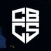 CBCS 1XBET (@CBCS) Twitter profile photo