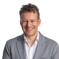 Andrew Stephenson (@sneydpotter) 's Twitter Profile