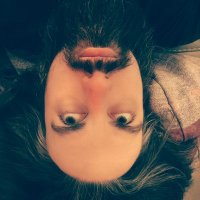 Ron (@thebigpapapanda) 's Twitter Profile