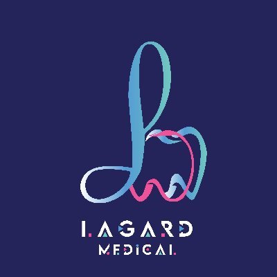 لاجارد ميديكال لزراعة وتجميل الأسنان
Lagarde Medical for Implantology and Cosmetic Dentistry