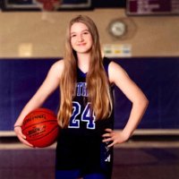 Winnie McCarty (@winniemccarty24) 's Twitter Profile