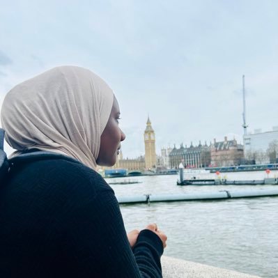 A’uzu bikalimatillahi tammati min sharri ma khalaq. Textile & Fashion Designer. Part-time cook. Follow Haneesgrills_ on Instagram 🥰. Mrs & Ayaan’s Mummy 🩵