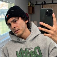 Gay Clothed Cum Facials (@calio_gccf) 's Twitter Profile