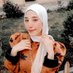 ESOO 🍓 (@esraaelbheary) Twitter profile photo ESOO 🍓 (@esraaelbheary) Twitter profile photo
