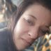 Winnie (@sammie39750481) Twitter profile photo Winnie (@sammie39750481) Twitter profile photo