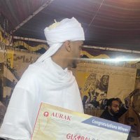 إبراهيم🇸🇩 (@ibraheemutaz) Twitter profile photo