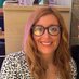 Stephanie Grozier HV (she/her) (@sgrozier1) Twitter profile photo Stephanie Grozier HV (she/her) (@sgrozier1) Twitter profile photo